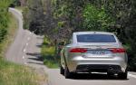 Jaguar XF Portfolio 2016 года (AU)